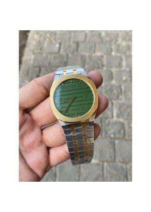 Gucci Watch