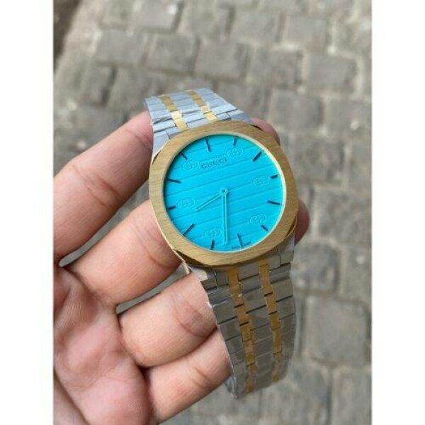 Gucci Watch