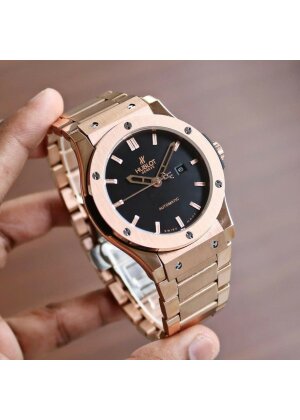 Hublot Watch