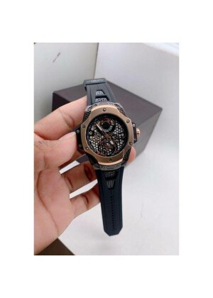 Hublot Watch