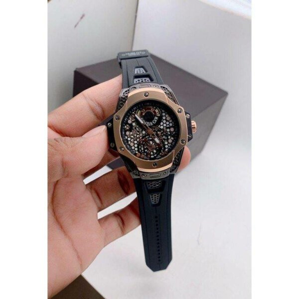 Hublot Watch