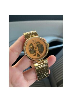 Invicta Watch