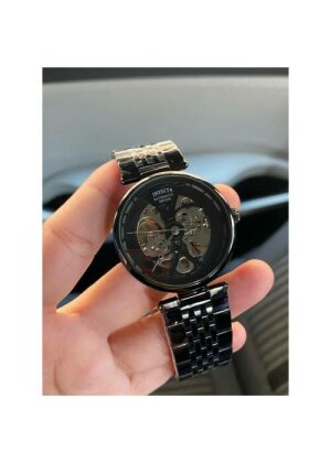 Invicta Watch