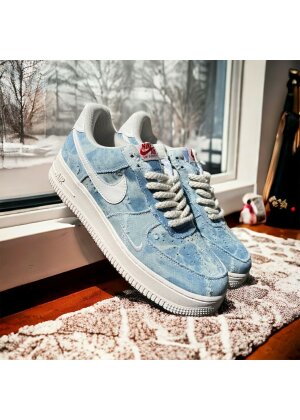 Nike Airforce 1 for Men (SW47)