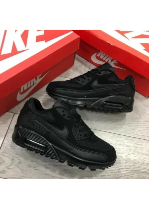 Nike Airmax