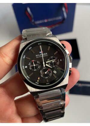 Tommy Hilfiger Watch