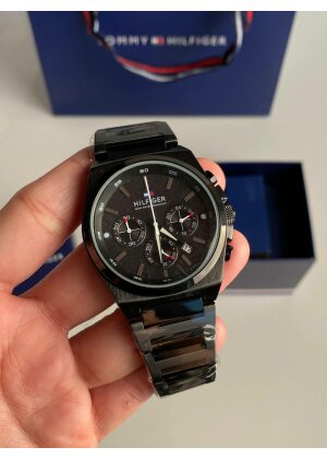 Tommy Hilfiger Watch