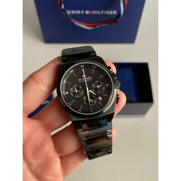 Tommy Hilfiger Watch