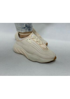 Adidas Adifom Sltn Beige