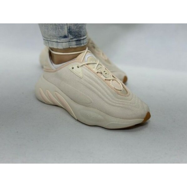 Adidas Adifom Sltn Beige