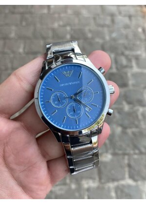 Emporio Armani Watch