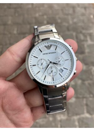 Emporio Armani Watch