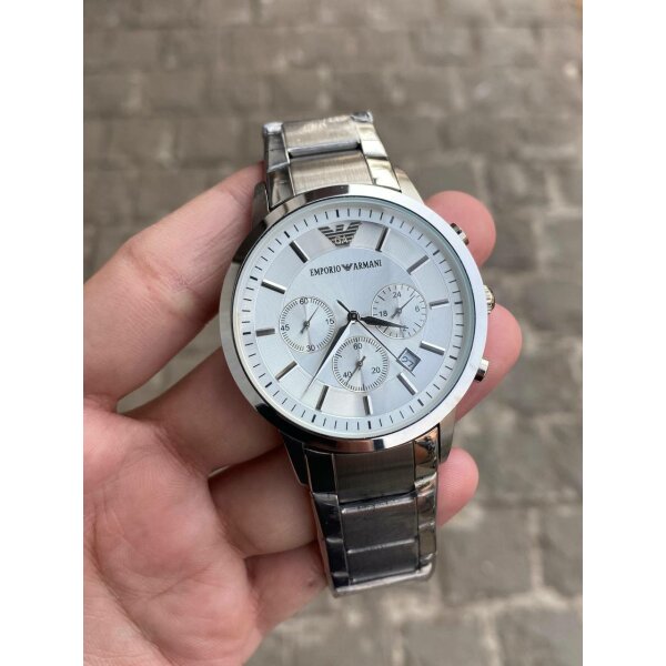 Emporio Armani Watch