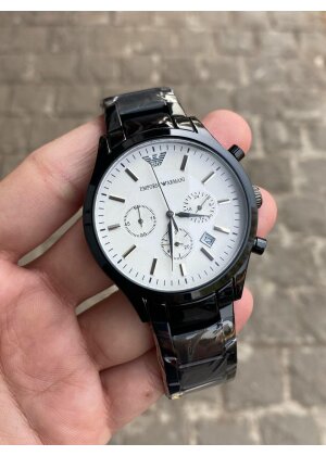 Emporio Armani Watch