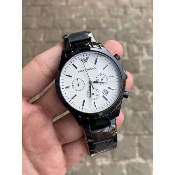 Emporio Armani Watch