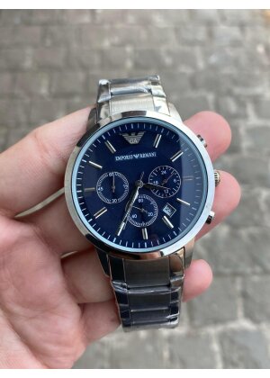 Emporio Armani Watch