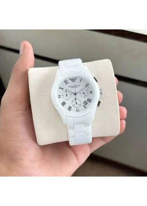 Emporio Armani Watch