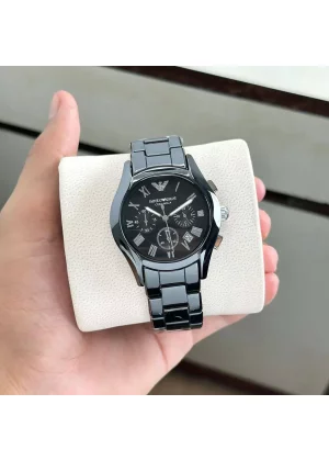 Emporio Armani Watch