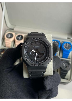 G Shock Watch