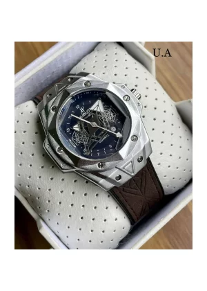 Hublot Watch