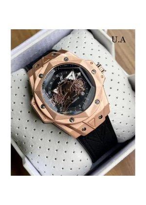 Hublot Watch