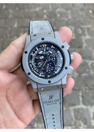 Hublot Watch