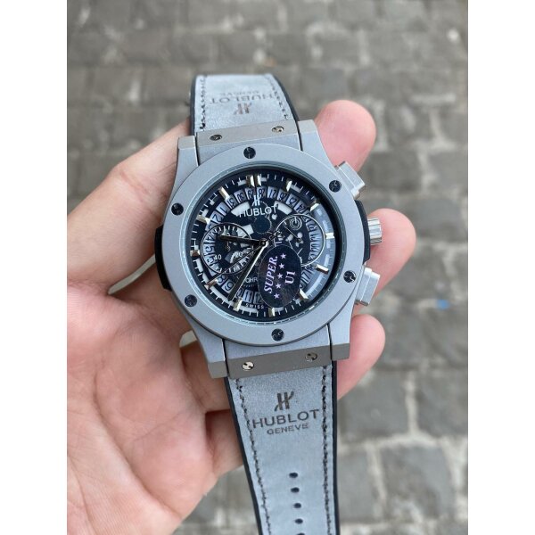 Hublot Watch