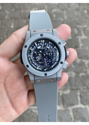 Hublot Watch