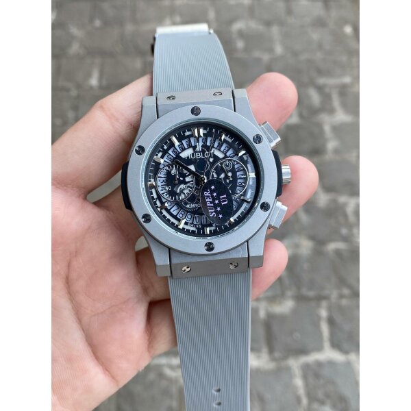 Hublot Watch