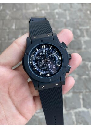 Hublot Watch