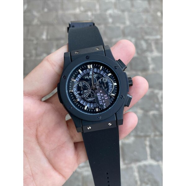 Hublot Watch