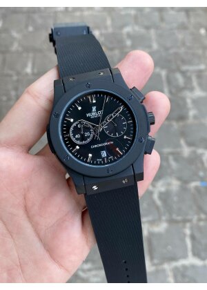 Hublot Watch