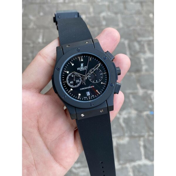 Hublot Watch