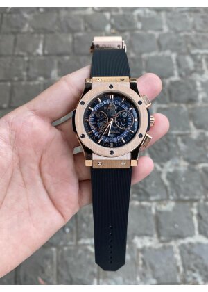 Hublot Watch