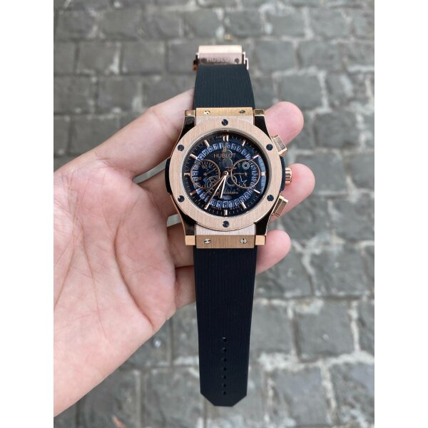 Hublot Watch