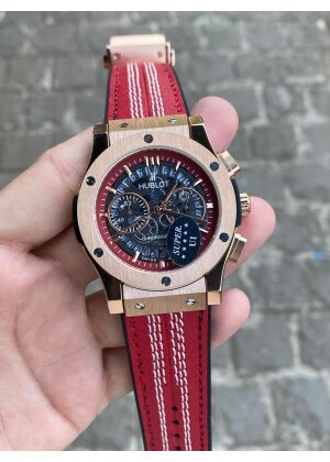 Hublot Watch