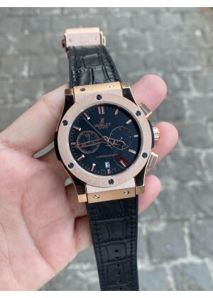 Hublot Watch