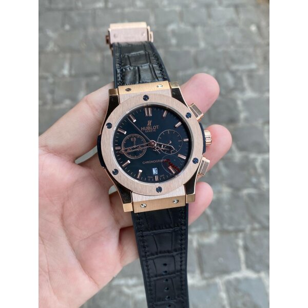 Hublot Watch