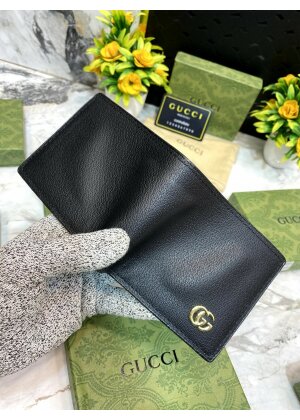 Gucci Wallet For Men