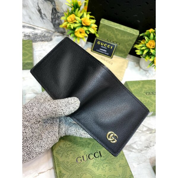 Gucci Wallet For Men