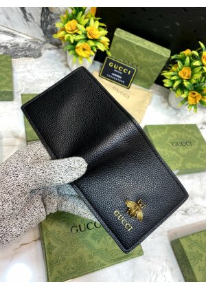 Gucci Wallet For Men