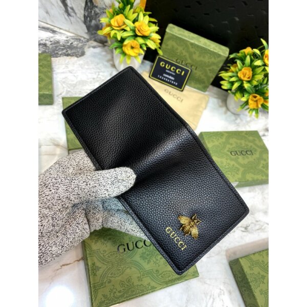 Gucci Wallet For Men