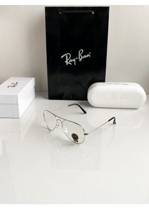 Rayban Sunglasses