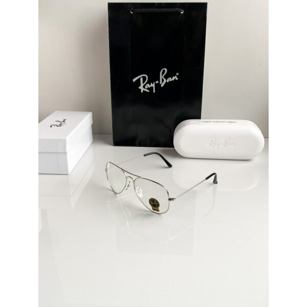 Rayban Sunglasses