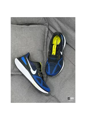 Nike Zoom Structure 25