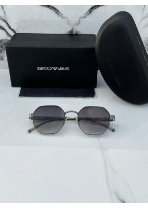 Emporio Armani Sunglasses