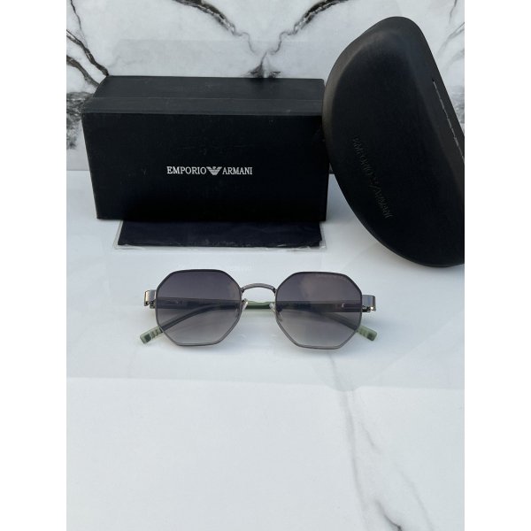 Emporio Armani Sunglasses