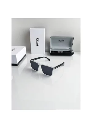 Hugo Boss Sunglasses