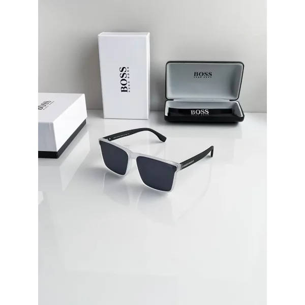 Hugo Boss Sunglasses