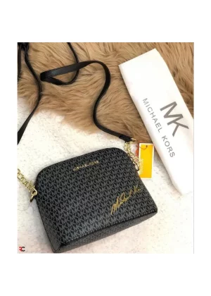 Michael Kors Alma Sling Bag